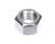 EDLUND PARTS N021 - SKU EDLN021