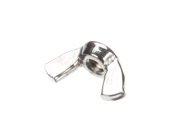 EDLUND PARTS N040 - SKU EDLN040
