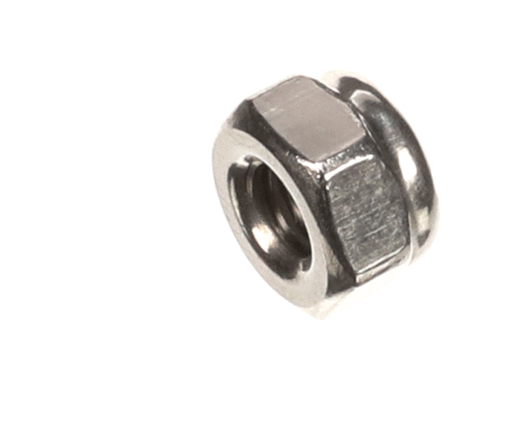 EDLUND PARTS N059 - SKU EDLN059