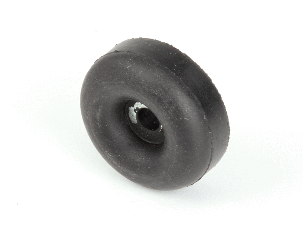 EDLUND PARTS P003 - SKU EDLP003