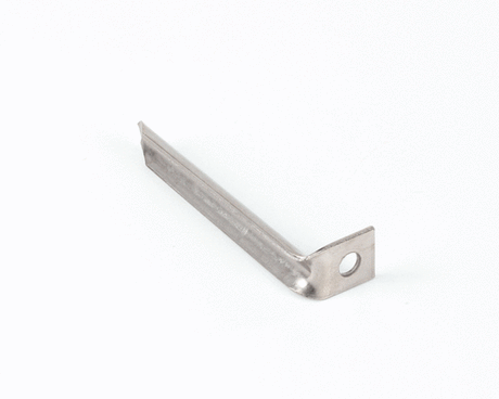 EDLUND PARTS Edlund P016 Pin #610/700 Knockout-Vib - SKU EDLP016