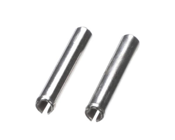 EDLUND PARTS P031 - SKU EDLP031