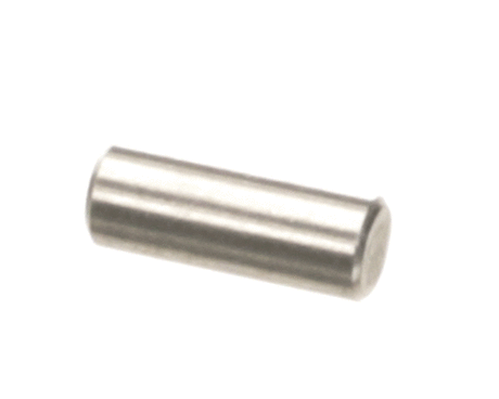 EDLUND PARTS Edlund P035 Pin S/S Sm. Loc. Dowel 3/16 - SKU EDLP035