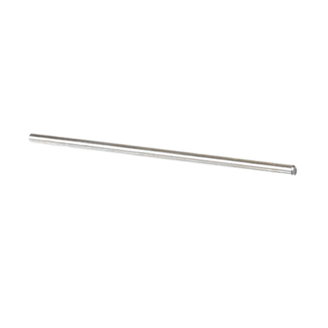 EDLUND PARTS Edlund P040 Pin #203/266 Toggle Out - SKU EDLP040