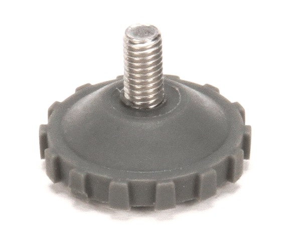 EDLUND PARTS P051G - SKU EDLP051G