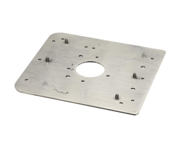 EDLUND PARTS P104 - SKU EDLP104