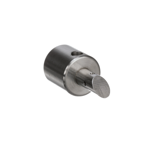 EDLUND PARTS P142S - SKU EDLP142S