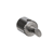 EDLUND PARTS P142S - SKU EDLP142S