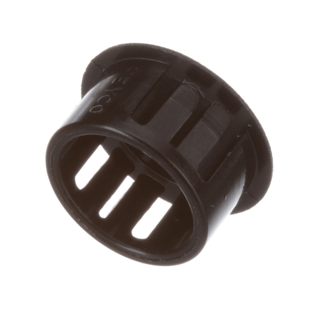 EDLUND PARTS Edlund P165 Plug/Cap 5/8 Hole - Black (Vm - SKU EDLP165