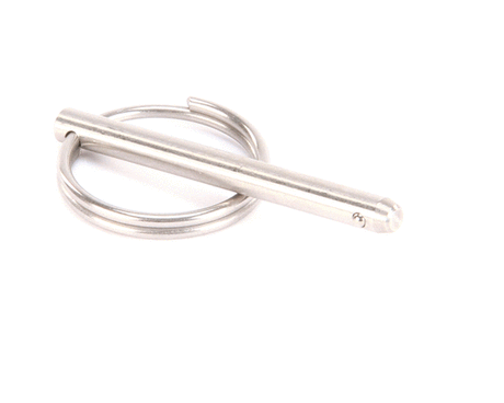 EDLUND PARTS Edlund P169 Pin S-11 Knifeholder Pull (Vm - SKU EDLP169