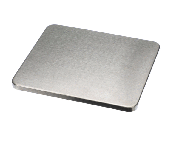 EDLUND PARTS P294 - SKU EDLP294