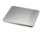 EDLUND PARTS P294 - SKU EDLP294