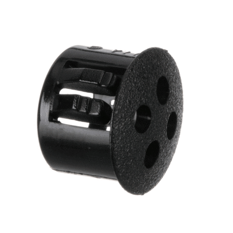 EDLUND PARTS Edlund P393 Plug Model 270 Base Vented (V - SKU EDLP393