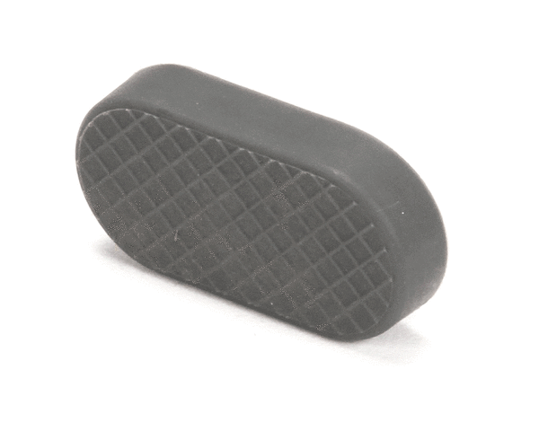 EDLUND PARTS P439 - SKU EDLP439