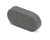 EDLUND PARTS P439 - SKU EDLP439