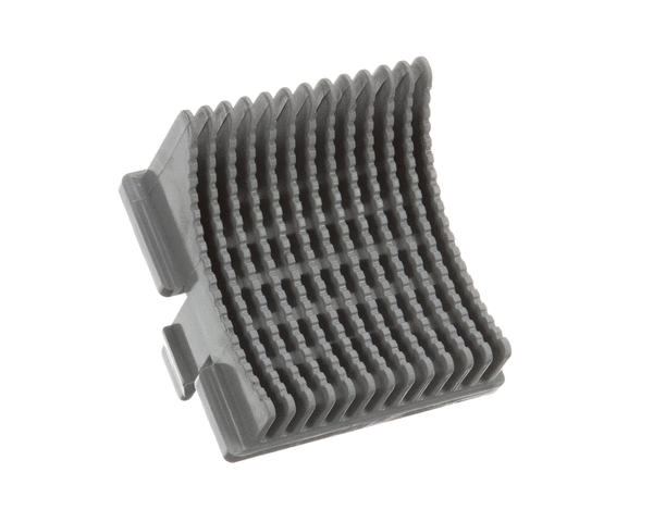 EDLUND PARTS PI014 - SKU EDLPI014