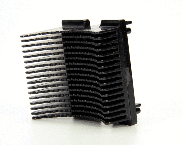 EDLUND PARTS PI368 - SKU EDLPI368