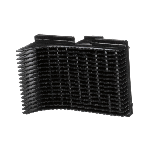 EDLUND PARTS PI36L - SKU EDLPI36L