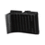 EDLUND PARTS PI36L - SKU EDLPI36L
