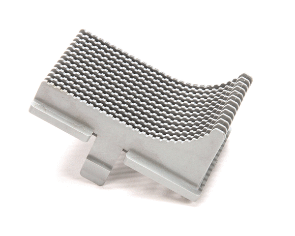 EDLUND PARTS PI42L - SKU EDLPI42L