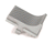 EDLUND PARTS PI42L - SKU EDLPI42L