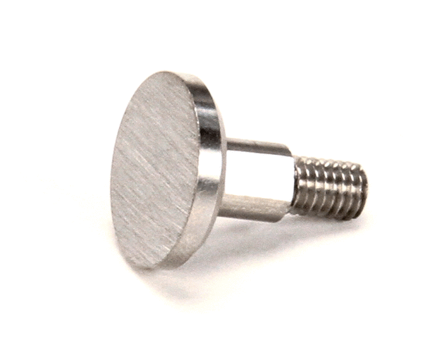 EDLUND PARTS PN012 - SKU EDLPN012