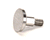 EDLUND PARTS PN012 - SKU EDLPN012