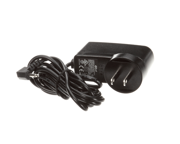 EDLUND PARTS PS5005 - SKU EDLPS5005