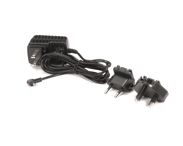 EDLUND PARTS PS5006 - SKU EDLPS5006