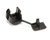 EDLUND PARTS R023 - SKU EDLR023