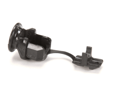 EDLUND PARTS Edlund R026 Relief Electric Strain (Heyco - SKU EDLR026