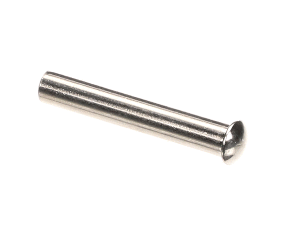 EDLUND PARTS R041 - SKU EDLR041