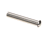 EDLUND PARTS R041 - SKU EDLR041