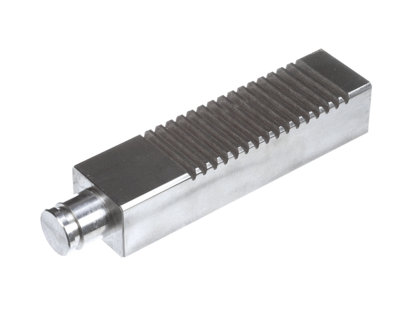 EDLUND PARTS R061C - SKU EDLR061C