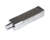 EDLUND PARTS R061C - SKU EDLR061C