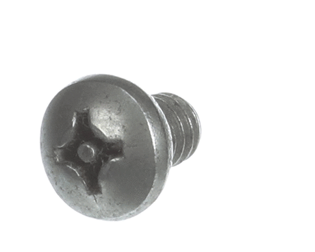 EDLUND PARTS Edlund S022 Screw 1/4-20 X 3/8 Phil Hd Ta - SKU EDLS022