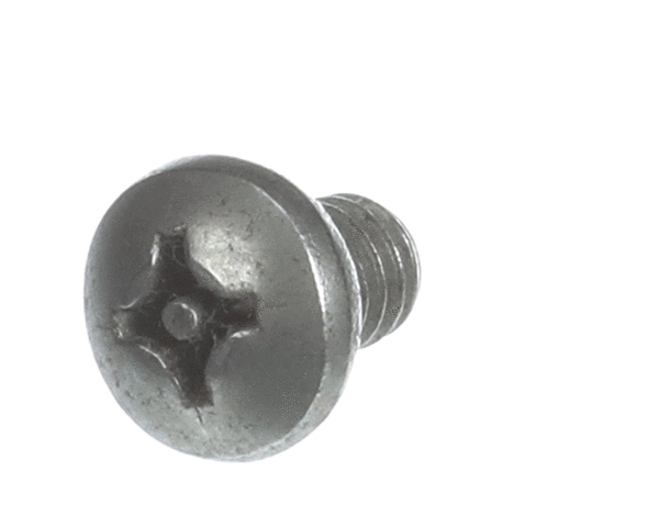 EDLUND PARTS S022 - SKU EDLS022