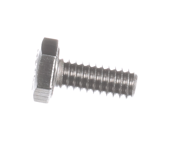 EDLUND PARTS S042 - SKU EDLS042