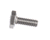 EDLUND PARTS S042 - SKU EDLS042