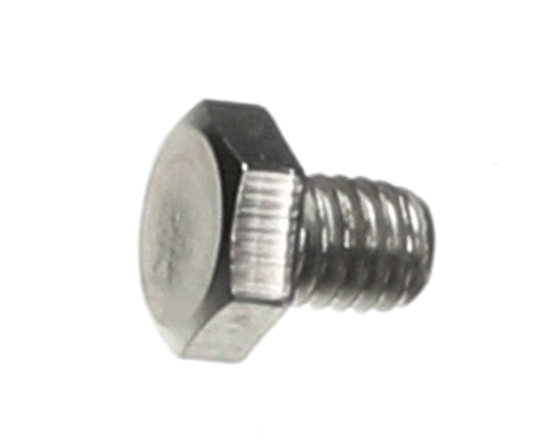 EDLUND PARTS S046 - SKU EDLS046