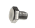 EDLUND PARTS S046 - SKU EDLS046