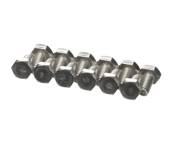 EDLUND PARTS S049-12 - SKU EDLS049-12