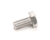 EDLUND PARTS S049 - SKU EDLS049