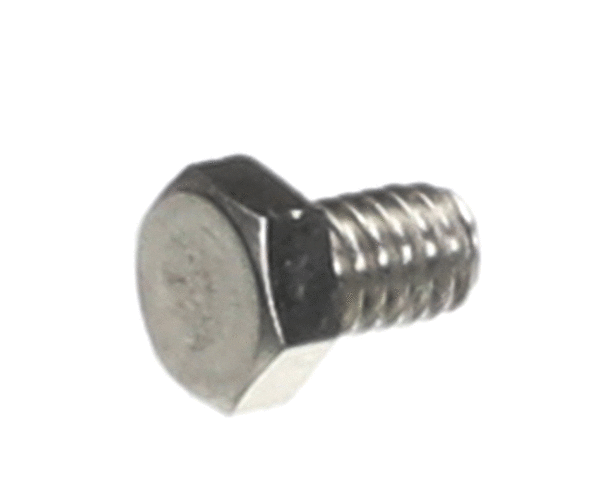 EDLUND PARTS S061 - SKU EDLS061