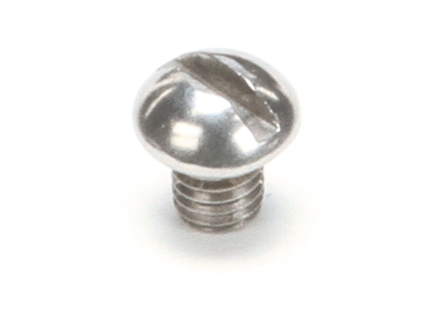EDLUND PARTS S068 - SKU EDLS068
