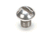 EDLUND PARTS S068 - SKU EDLS068