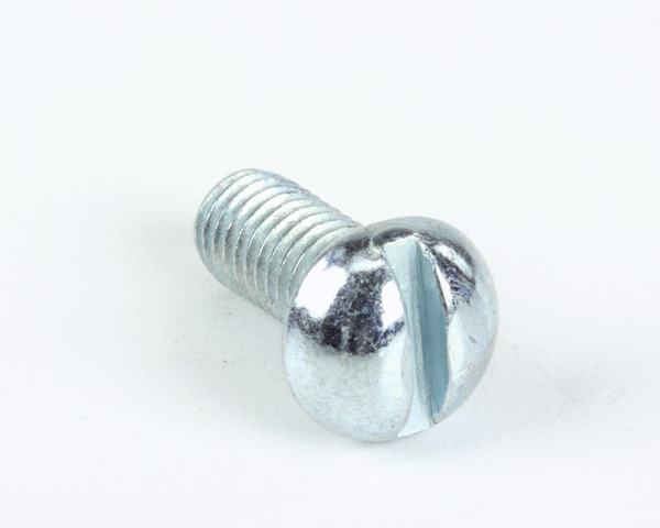 EDLUND PARTS S071 - SKU EDLS071
