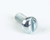 EDLUND PARTS S071 - SKU EDLS071