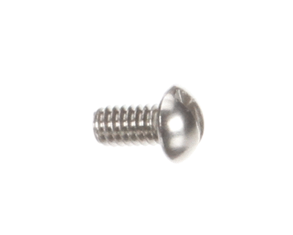 EDLUND PARTS S084 - SKU EDLS084