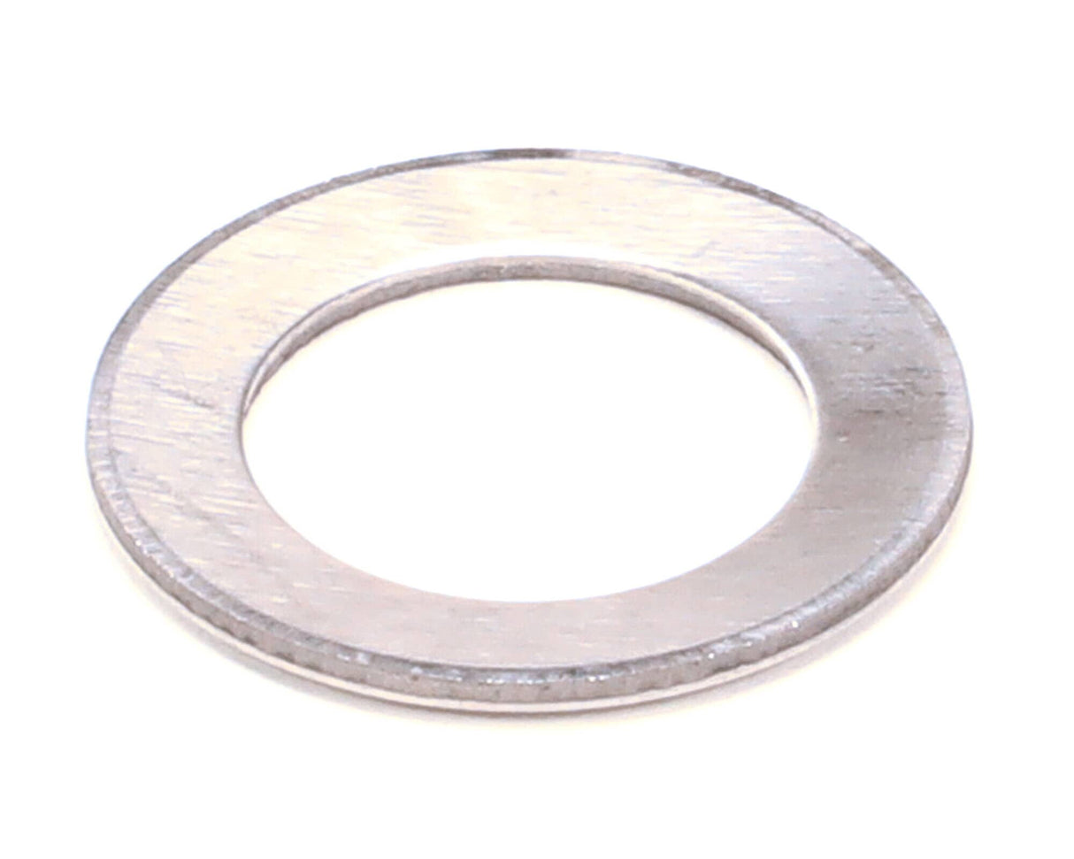 EDLUND PARTS S119 - SKU EDLS119